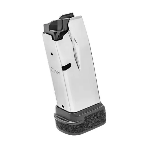 CARREGADOR SPRINGFIELD ARMORY HELLCAT 9mm 17 TIROS