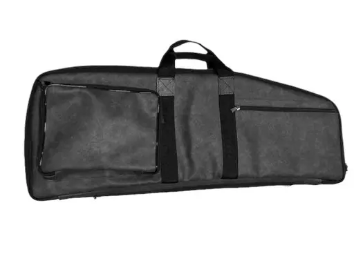BOLSA CASE CAPA LUXO TAURUS CT9