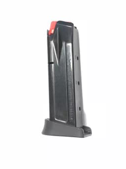 MUNIÇÃO CBC .380 ETOG 95GR 50un