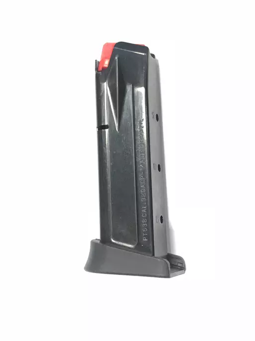 MUNIÇÃO CBC .380 ETOG 95GR 50un