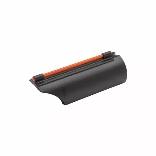 MASSA DE MIRA DE FIBRA OPTICA TRUGLO GLO DOT II UNIVERSAL PARA ESPINGARDAS CAL 12 16 20