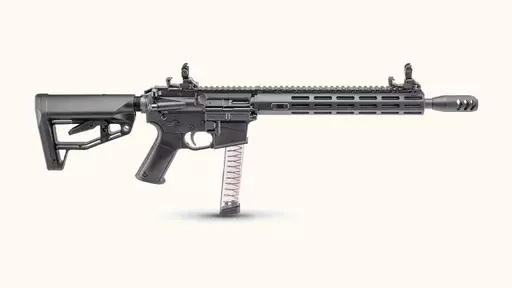 CARABINA FIRE EAGLE ARMORY FE-914PR 9mm