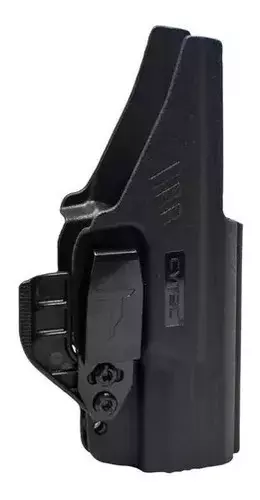 COLDRE VELADO CYTAC AMBIDESTRO BERETTA APX