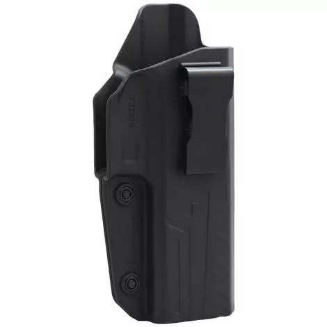 COLDRE VELADO CYTAC DESTRO SIG SAUER P320 FULL SIZE