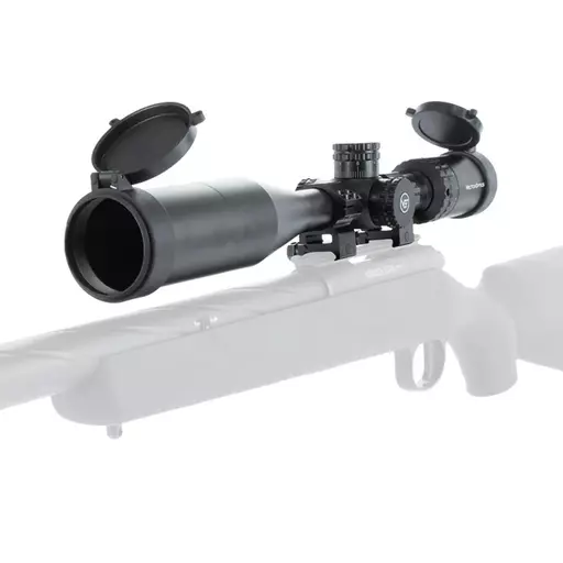 LUNETA VECTOR OPTICS HUGO 4-16X44SFP