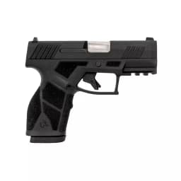 PISTOLA TAURUS GX2 TORO COMPACT .38