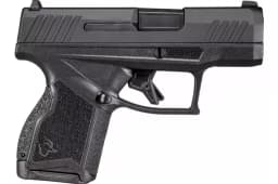 PISTOLA TAURUS GX4 9mm
