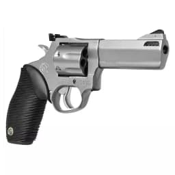 REVOLVER TAURUS 627 .357