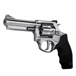 REVOLVER TAURUS RT 941 .22