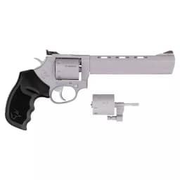 REVOLVER TAURUS RT 992 .22