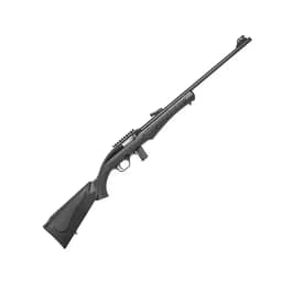 RIFLE CBC 7022 STD .22