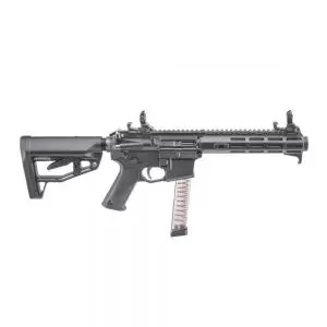 CARABINA FIRE EAGLE 9MM