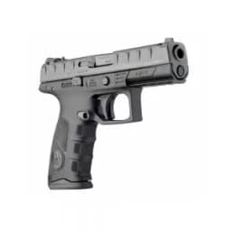 PISTOLA BERETTA APX 9mm