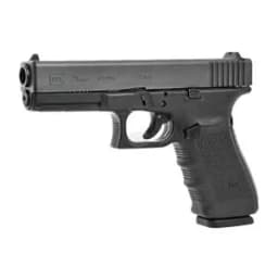 PISTOLA GLOCK G21 GEN4 .45