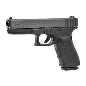 PISTOLA GLOCK G21 GEN4 .45