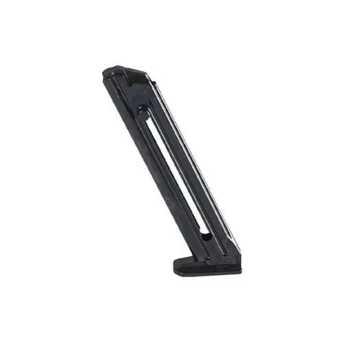 CARREGADOR BROWNING BUCK MARK .22LR 10 TIROS