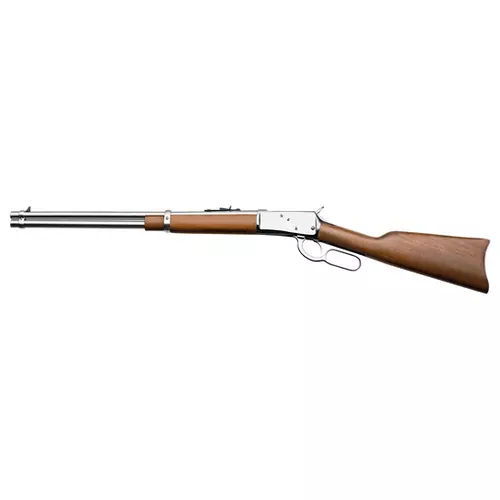 CARABINA PUMA .38