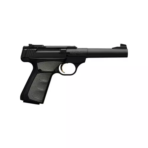 PISTOLA BROWNING BUCK MARK CAMPER UFX .22