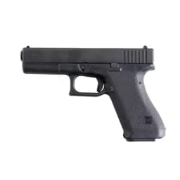 PISTOLA GLOCK P80 GEN1 9mm