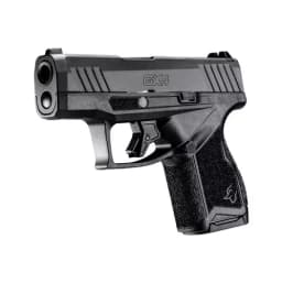 PISTOLA TAURUS GX4 9mm