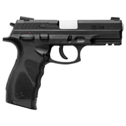 PISTOLA TAURUS TH380 .380