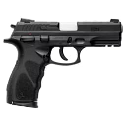 PISTOLA TAURUS TH9 9mm
