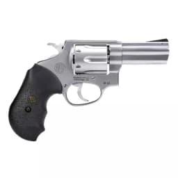 REVOLVER ROSSI RP63 .357