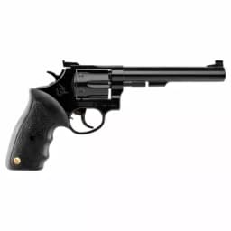 REVOLVER TAURUS 96 .22