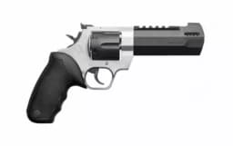 REVOLVER TAURUS RT44H RAGING HUNTER .44