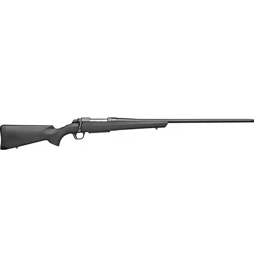 RIFLE BROWNING A-BOLT 3 .30-06