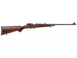 RIFLE ZASTAVA MP17 .17