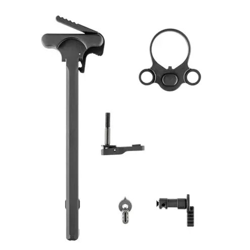 KIT AMBIDESTRO FIRE EAGLE PARA AR15