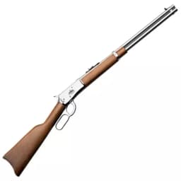 CARABINA TAURUS PUMA .38