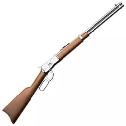 CARABINA TAURUS PUMA .38