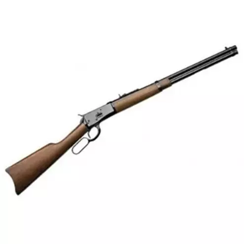 CARABINA TAURUS PUMA .44-40