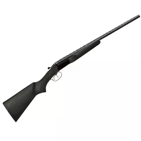 ESPINGARDA BOITO A-680 12 GA