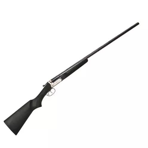 ESPINGARDA BOITO A-680 12 GA