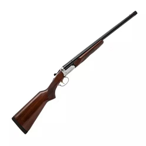 ESPINGARDA BOITO A-681 12 GA