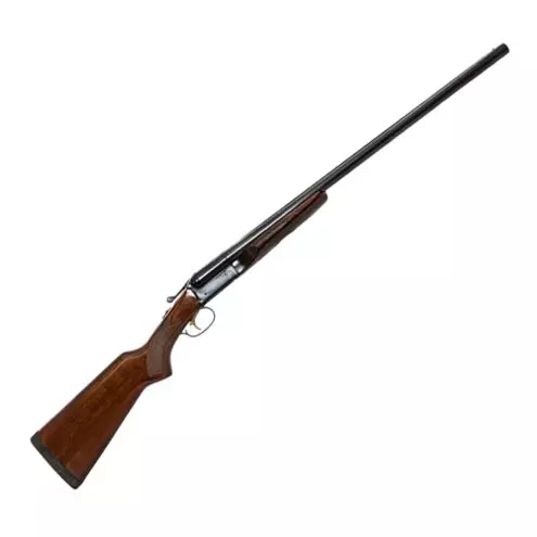 ESPINGARDA BOITO A-681 12 GA