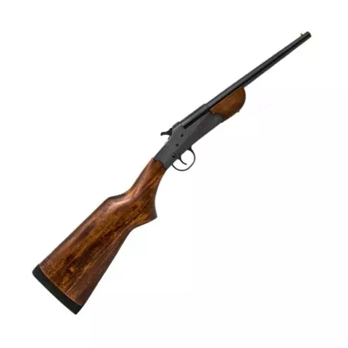 ESPINGARDA BOITO B-300 28