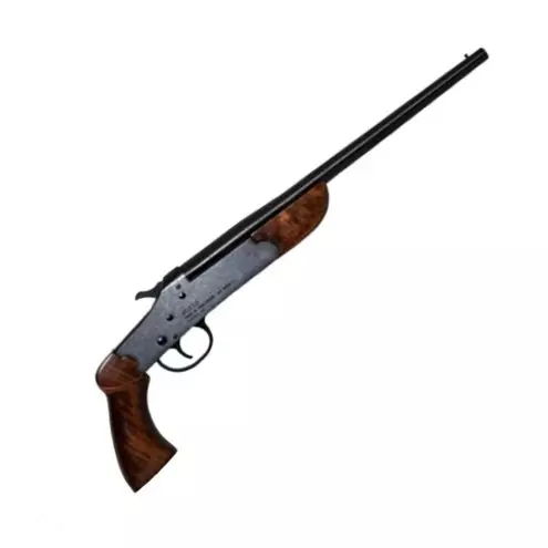 ESPINGARDA BOITO B-300 28