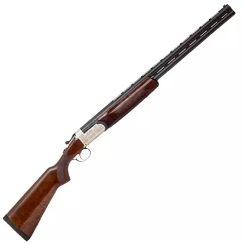 ESPINGARDA BOITO ERA 2001 SOBREPOSTA 12 GA