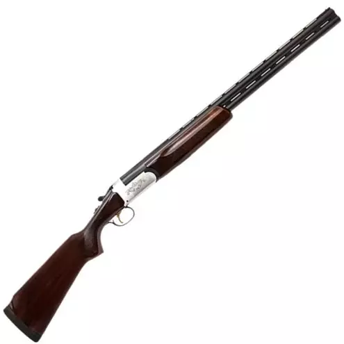 ESPINGARDA BOITO MIURA I SOBREPOSTA 12 GA