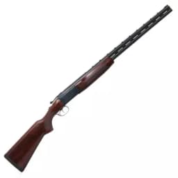 ESPINGARDA BOITO MIURA II 12 GA
