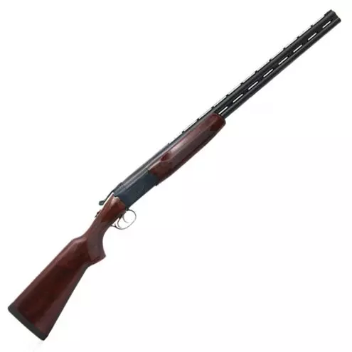 ESPINGARDA BOITO MIURA II 12 GA