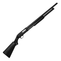 ESPINGARDA BOITO PUMP