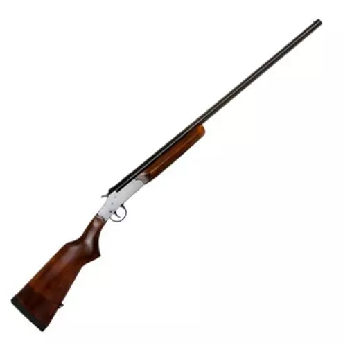 ESPINGARDA BOITO REUNA 32 36