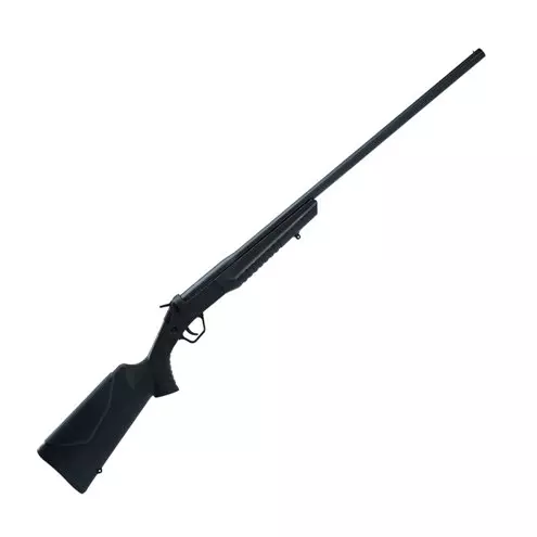 ESPINGARDA CBC MONTENEGRO 28" .410