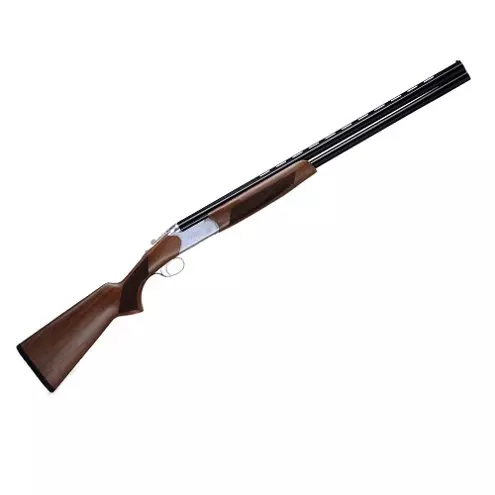 CARABINA HUGLU HAWK SP 100 .410