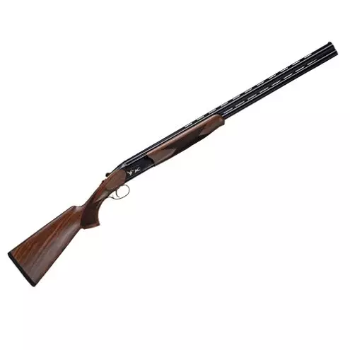 ESPINGARDA HUGLU 103 FE 12 GA